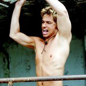 Carlos Baute - List pictures