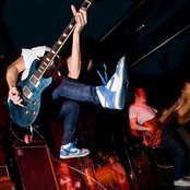 Fireworks - List pictures