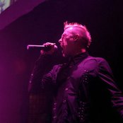 Icon Of Coil - List pictures