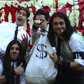 Impaled - List pictures