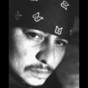 Kid Frost - List pictures