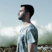 Silva - List pictures