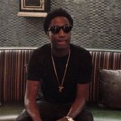K Camp - List pictures