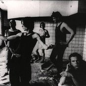 Deus - List pictures