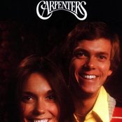 The Carpenters - List pictures