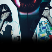 Sfpr - List pictures