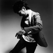 Jazztronik - List pictures