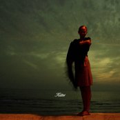 Scandinavian Music Group - List pictures