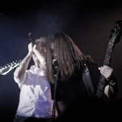 Wirghata - List pictures