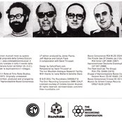 Gruppo Di Improvvisazione Nuova Consonanza - List pictures