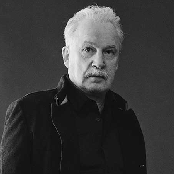 Giorgio Moroder - List pictures