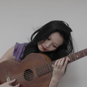 Bic Runga - List pictures