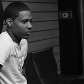 Lil Durk - List pictures