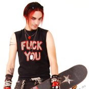 Deadstar Assembly - List pictures