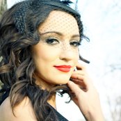 Lindi Ortega - List pictures