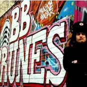 Bb Brunes - List pictures