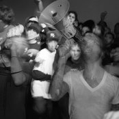 The Number Twelve Looks Like You - List pictures