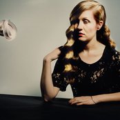 Jessy Lanza - List pictures