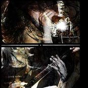 Protest The Hero - List pictures