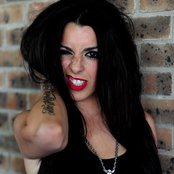 Ruth Lorenzo - List pictures