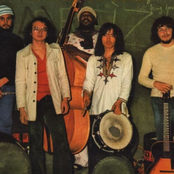 Emergency - List pictures