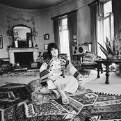 Ronnie Wood - List pictures