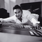 Mousse T - List pictures