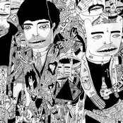 Young & Sick - List pictures