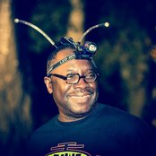 Mad Professor - List pictures