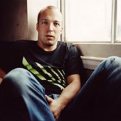 Mylo - List pictures