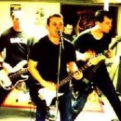 The Methadones - List pictures