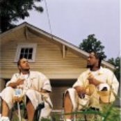 Youngbloodz - List pictures