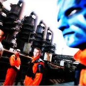 Funker Vogt - List pictures