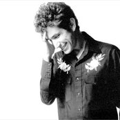 A.j. Croce - List pictures