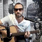 Lucas Santtana - List pictures