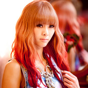 G.na - List pictures