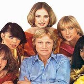Claude François - List pictures