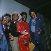 Return To Forever - List pictures