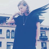 Lostboycrow - List pictures