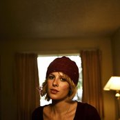 Jessie Baylin - List pictures