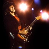 Richie Sambora - List pictures