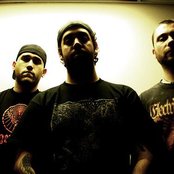 Unearthly Trance - List pictures