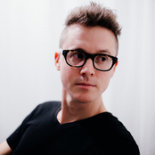 Son Lux - List pictures