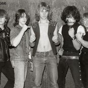 Hydra - List pictures