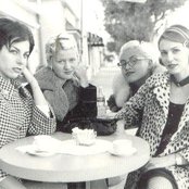 Halo Friendlies - List pictures