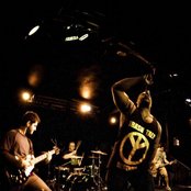 Brick - List pictures