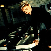 Jonatha Brooke - List pictures