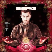 Berg - List pictures