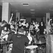 Botch - List pictures