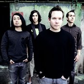 Rufio - List pictures